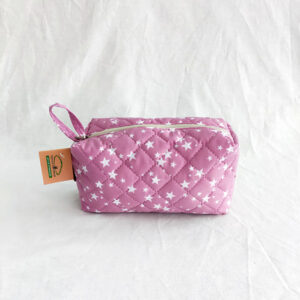 Neceser Textil PLACEAT