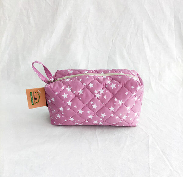 Neceser Textil PLACEAT