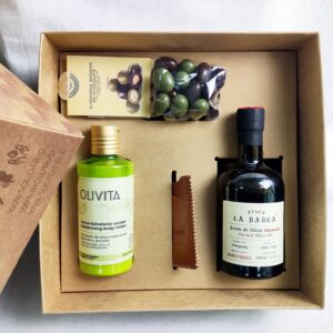 Pack Bienetar de PLACEAT Premium. Pack Solidario de gran calidad