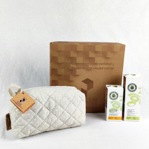 Pack Ibiza Mujer de PLACEAT Premium