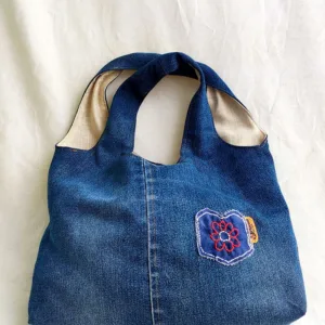 Modelo Sol Jeans