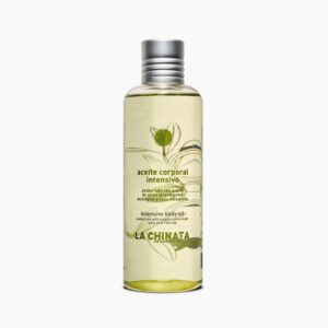 Aceite Corporal Intensivo "La Chinata" 250ml