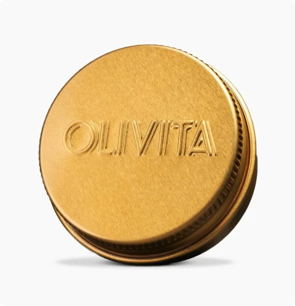 Bálsamos Labial Olivita de La Chinata