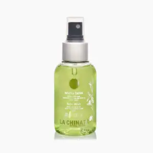 Bruma Facial La Chinata 100ml